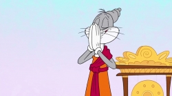 Looney Tunes | کارتون لونی تونز